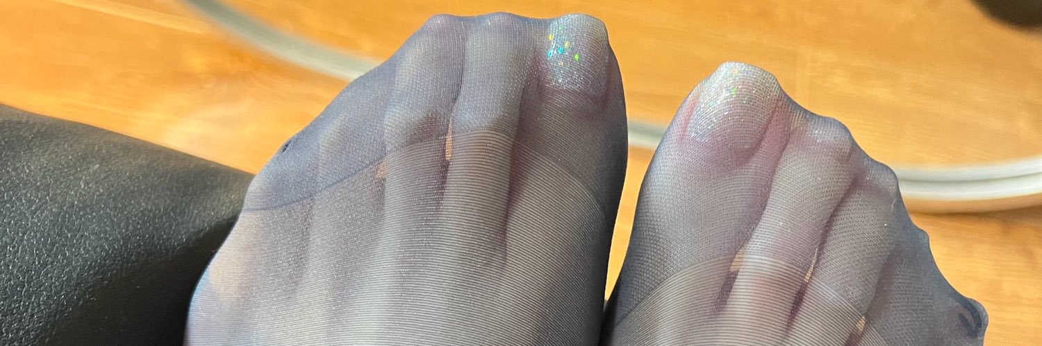 一只恋足的提款机's banner
