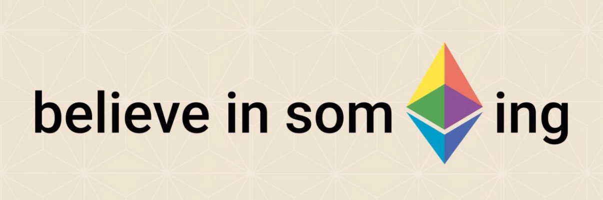 Borik ⟠'s banner