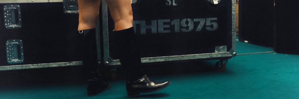 Nancy ⎕ ⚞•⚟'s banner