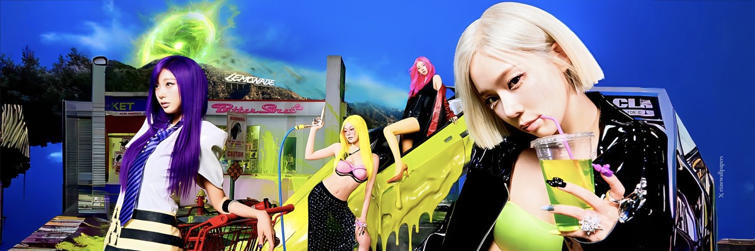 paulo santos 🍋's banner