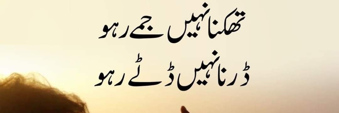 Shamsa Abid ⁱᴾⁱᵃⁿ's banner