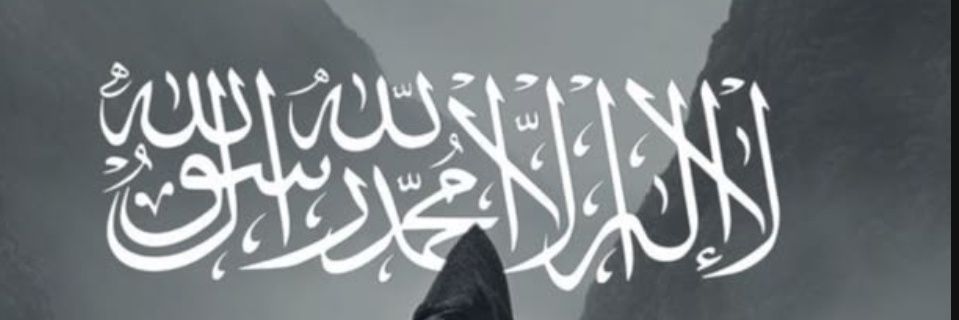Hacked 🚫's banner
