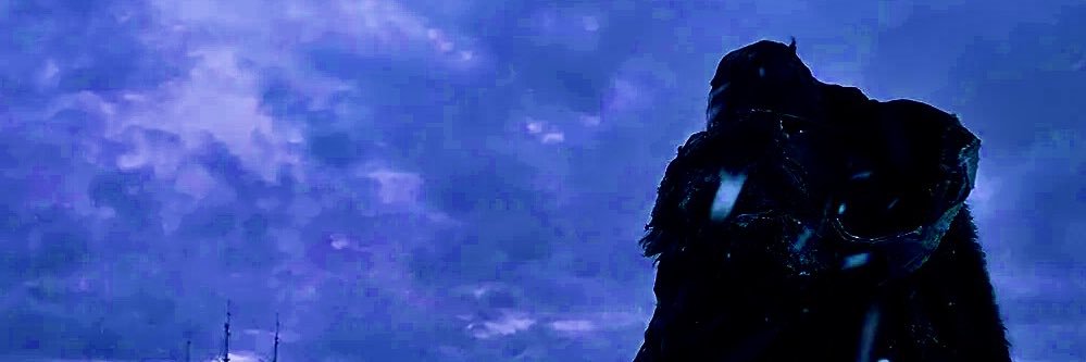 ∀I˥∩ſ ٠࣪⭑'s banner