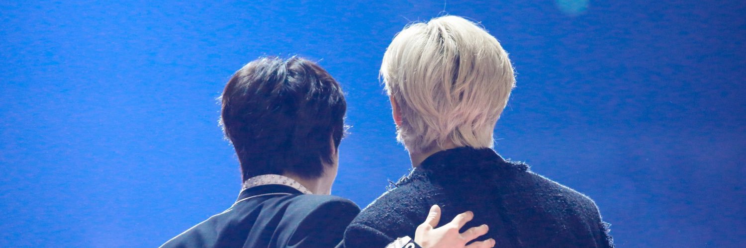 또잉's banner