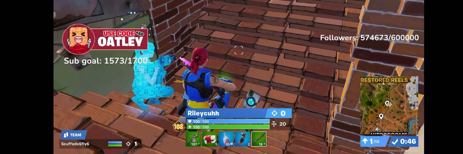 Rileycuhh's banner