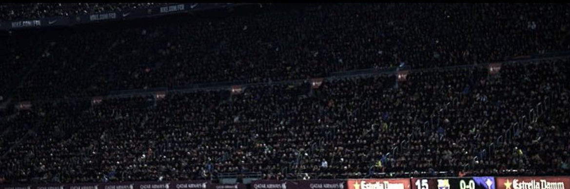 beth★★'s banner
