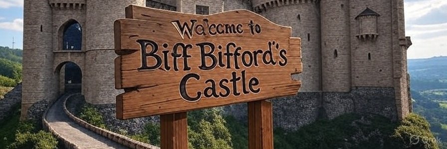 BiffBifford™ 🇺🇸's banner