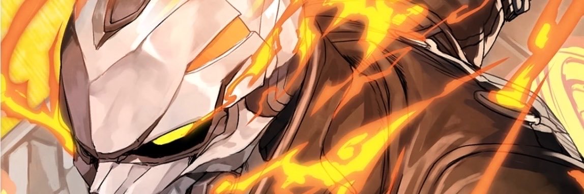 RAI/621⚡️🕷️'s banner