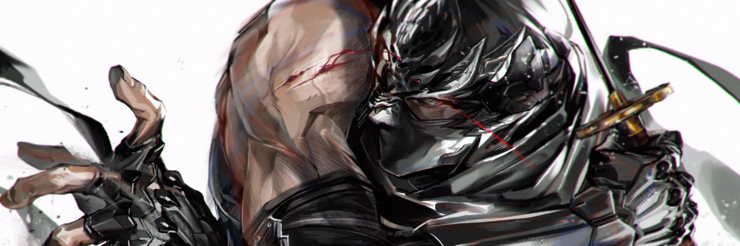 RAI/621⚡️🕷️'s banner