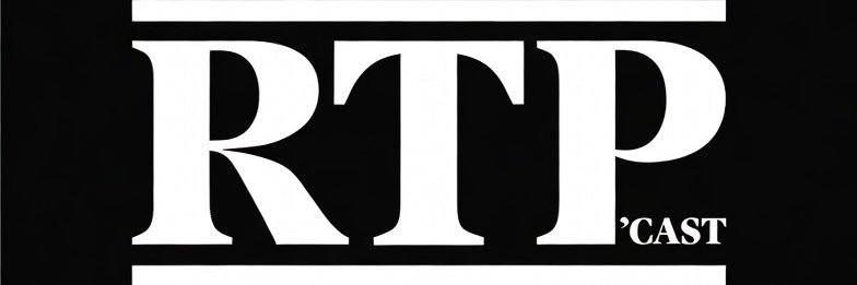 Ryan (RTP)'s banner