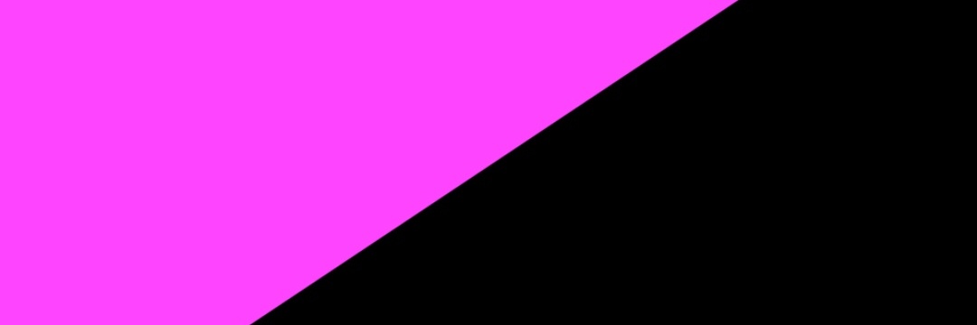 Ancommie🏴🏳️‍🌈🍉🌻's banner