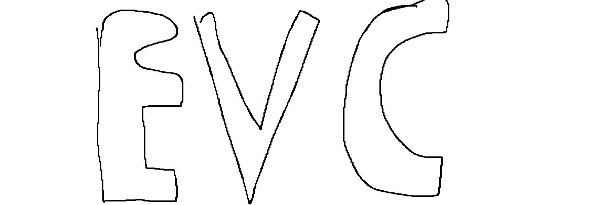 EVC Ethan's banner
