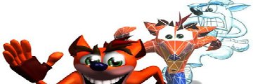 troof (COMMS OPEN)'s banner