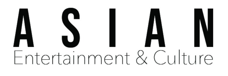 Asian Entertainment And Culture's banner