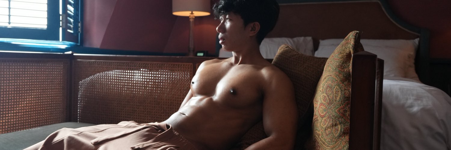 yoursexyboys's banner