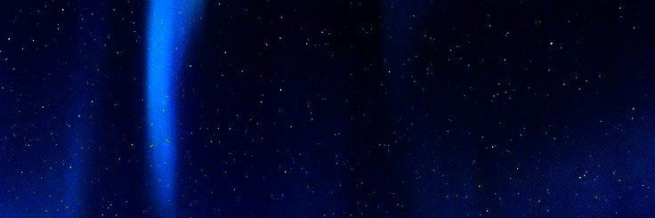 Autócrata Atlántico 🇪🇺🌊's banner