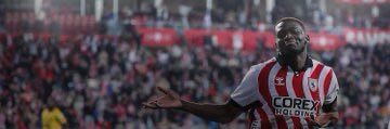 MM9🇵🇹🇸🇳🇲🇦🇨🇮 #ThorstenFinkİstifa's banner