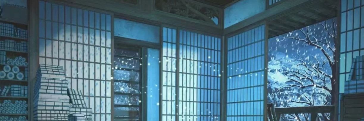 绿奴 淫妻 NTR's banner