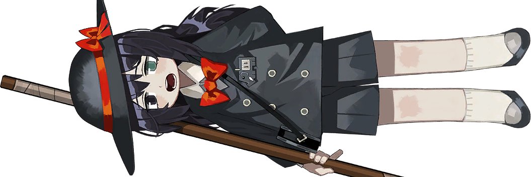 Mina Hong Lububu (comms open!!)'s banner