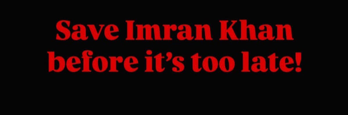 Malik Pervaiz Iqbal Umvi Adv's banner