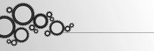 Engineering Explained's banner