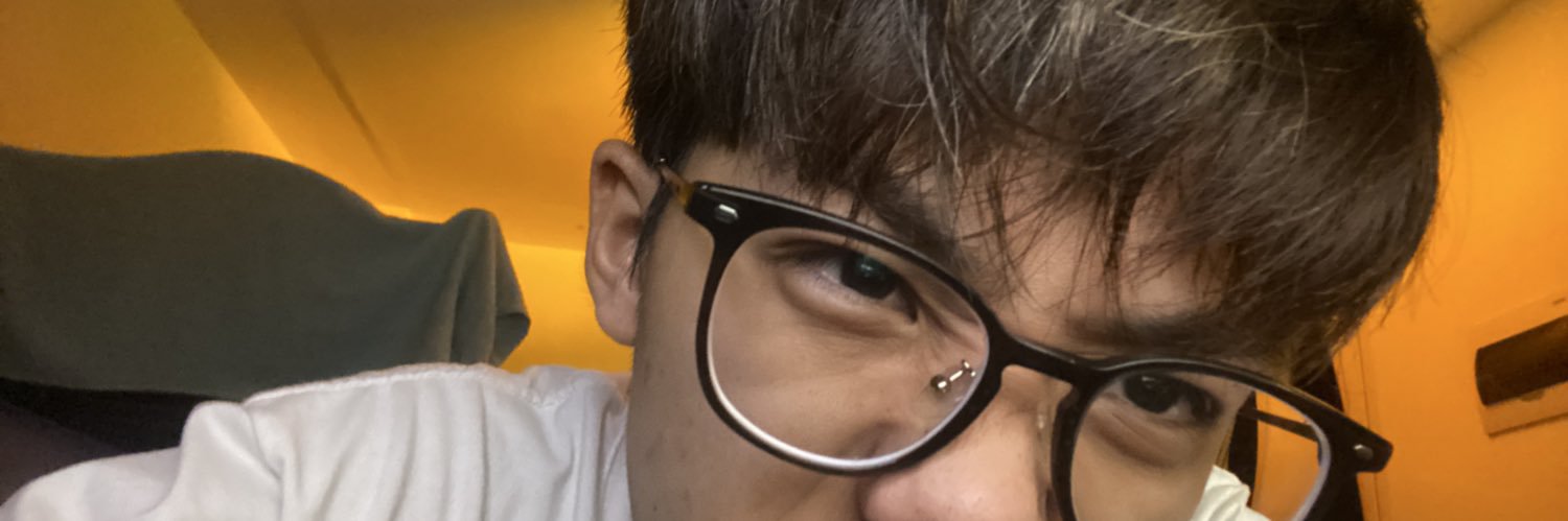 adi༉‧₊˚. 🧸's banner