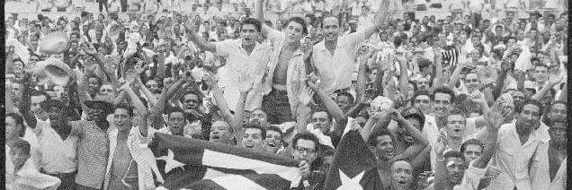 🇵🇸Gabo Santos★彡's banner