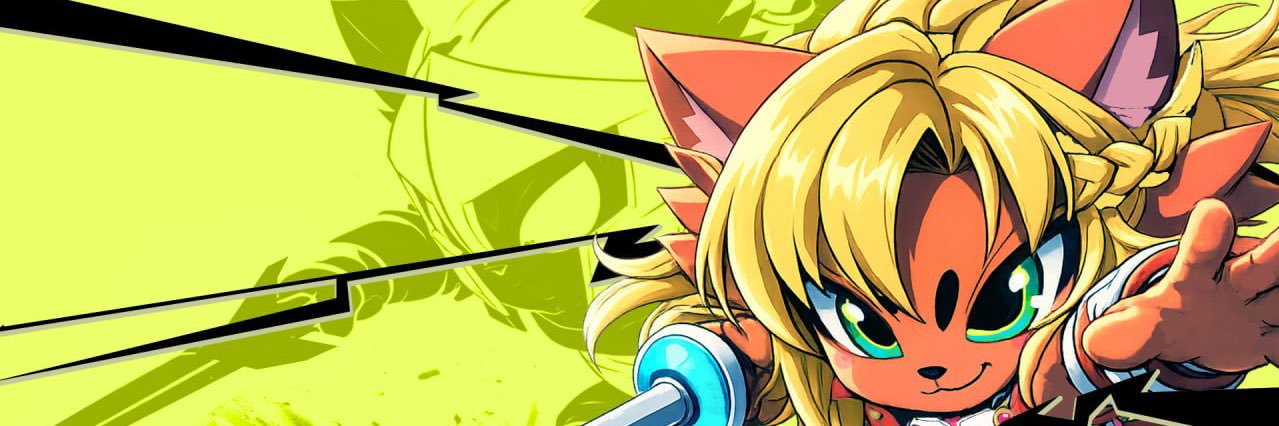 𝗞𝗛𝗨𝗚𝗔's banner