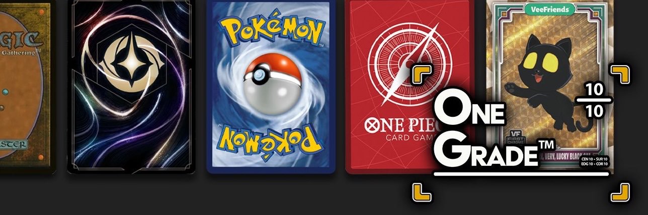 onegrade.ai's banner