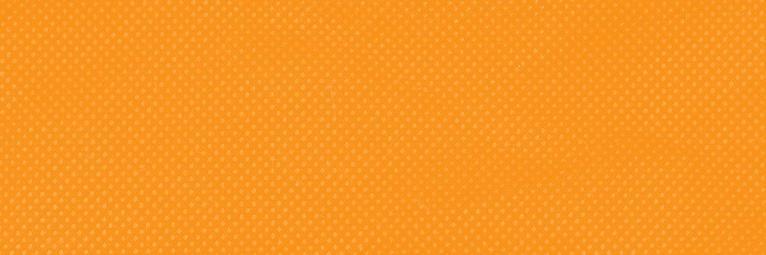 StickySp00dge🔞 - Comms Closed's banner