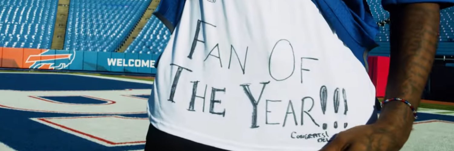 Del Reid 🦬's banner
