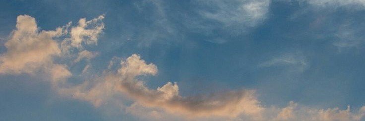 Adil Soomro's banner