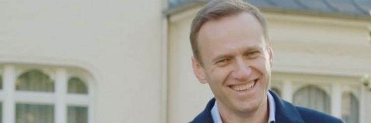 Серпом ФБК по молотку Невзлина's banner