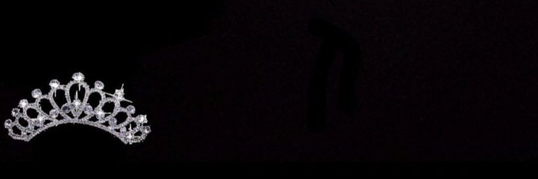Arzu✪'s banner