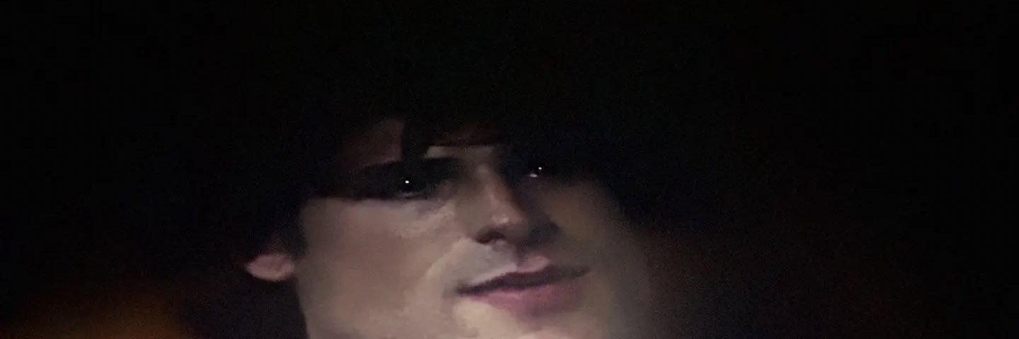 Gayest Tone's banner