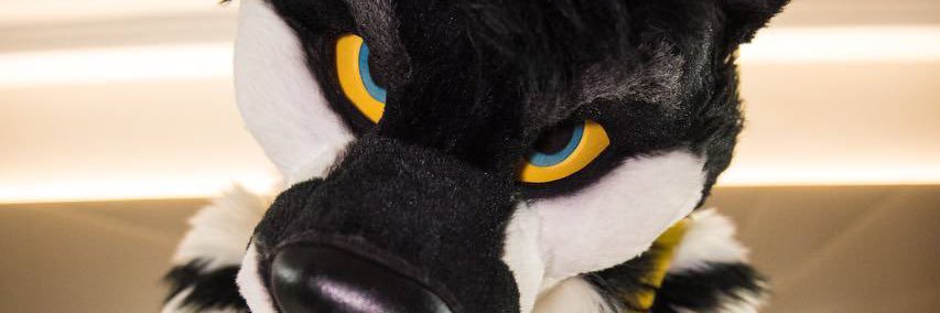 ◼️◽▪️Kuff▪️◽◼️'s banner