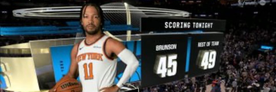 GPOgiants (Malik Nabers enthusiast)'s banner