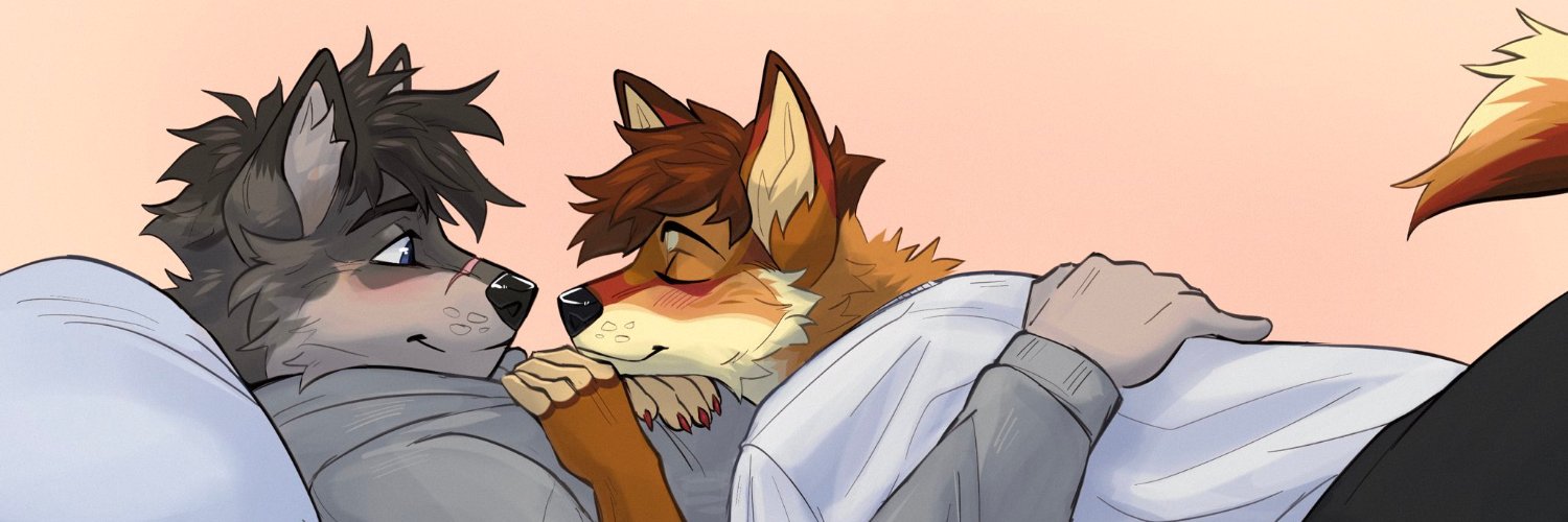 Jeffe's banner