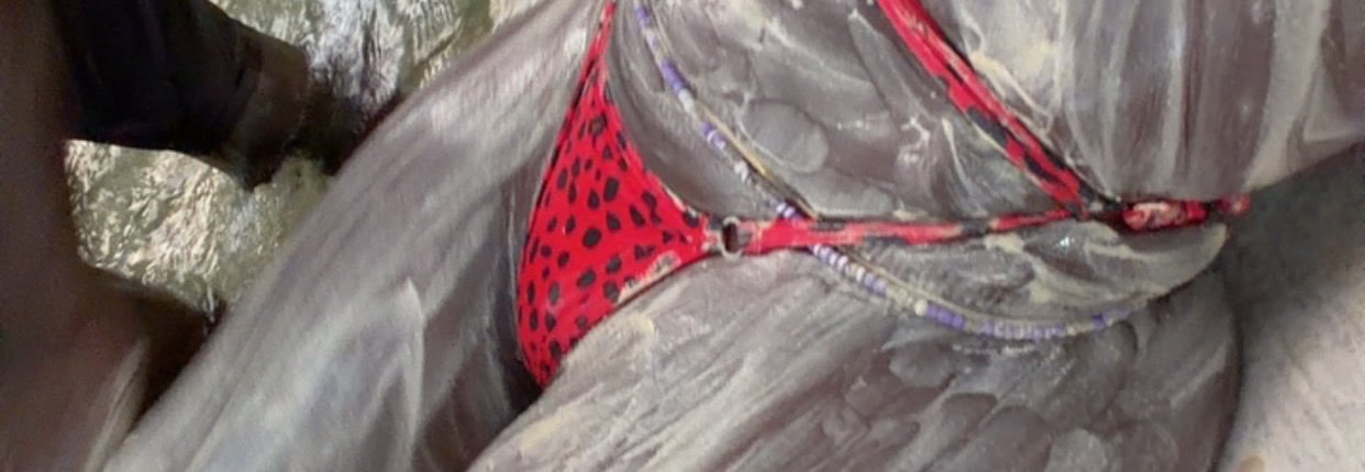 brat_coco's banner