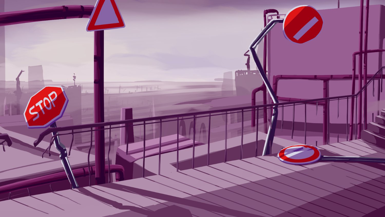 Rojito/Reddy //COMMISSIONS: CLOSED//'s banner
