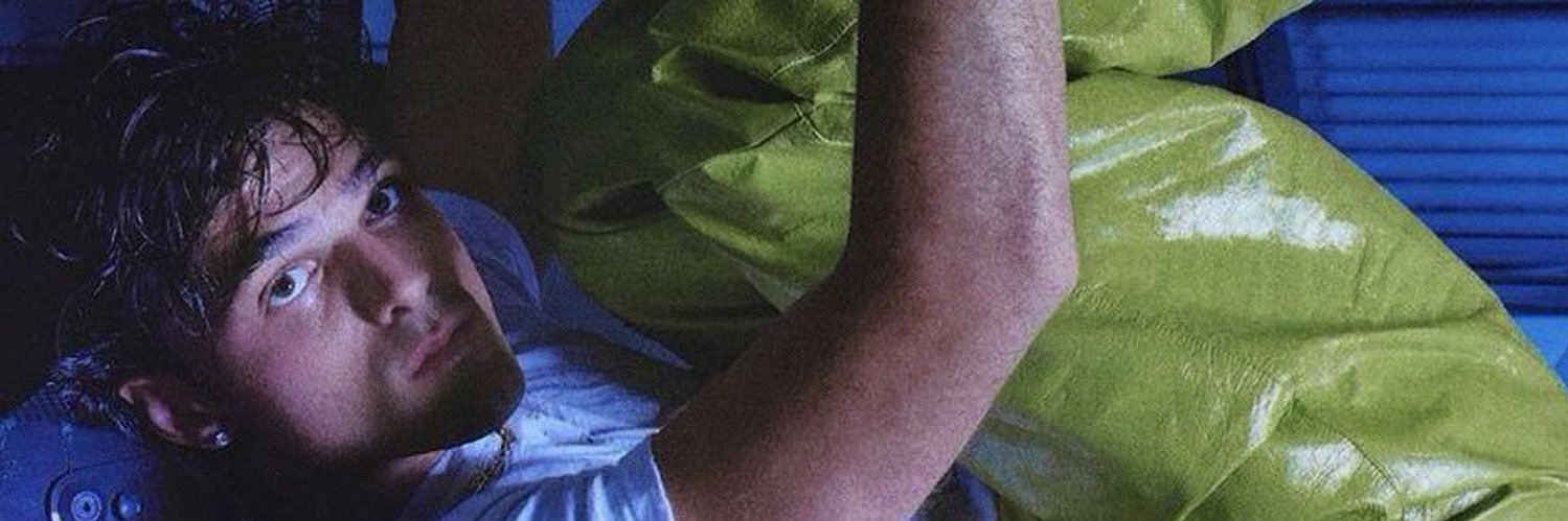 kyle's banner