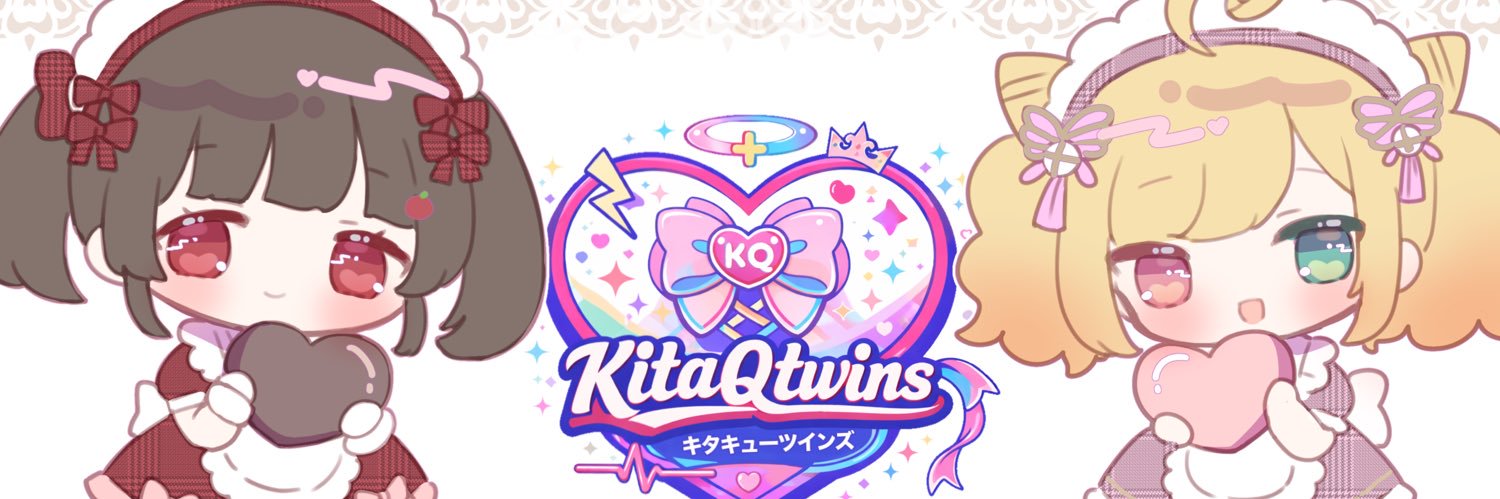 滝夜ノアル☠️💕北九州市ご当地Vtuber's banner