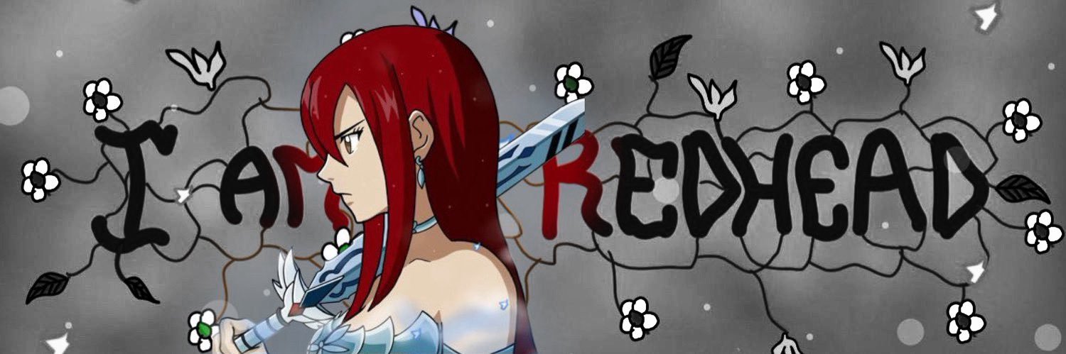 Anastasiia's banner