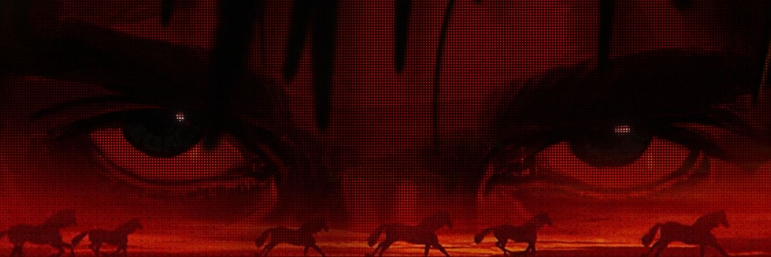 Abheetej⁷🪓's banner