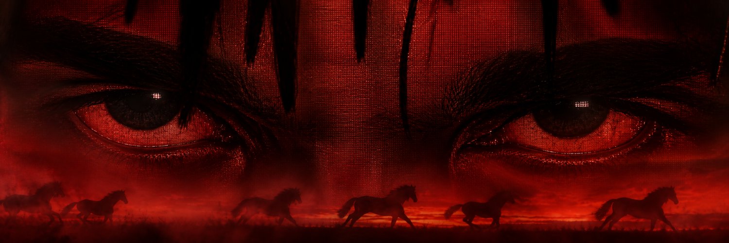 Abheetej³⁷🪓's banner