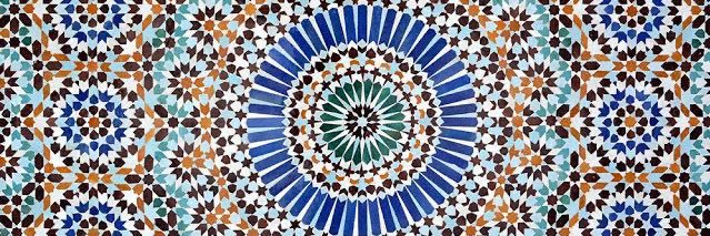 Maroc Archives's banner