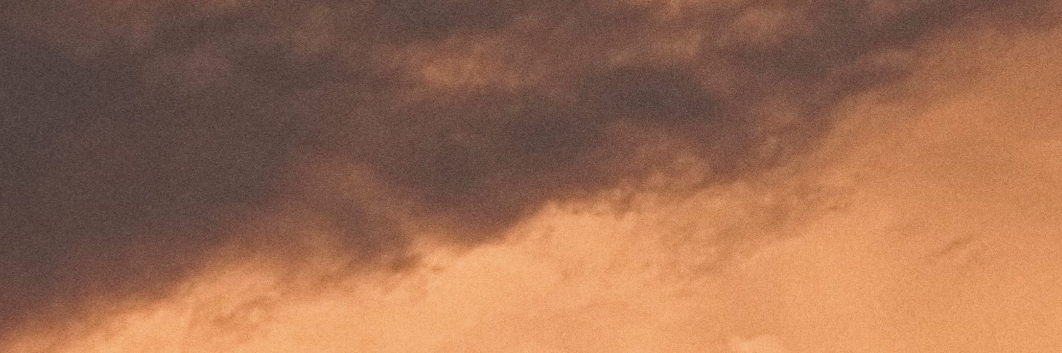 lorenzo ✨'s banner