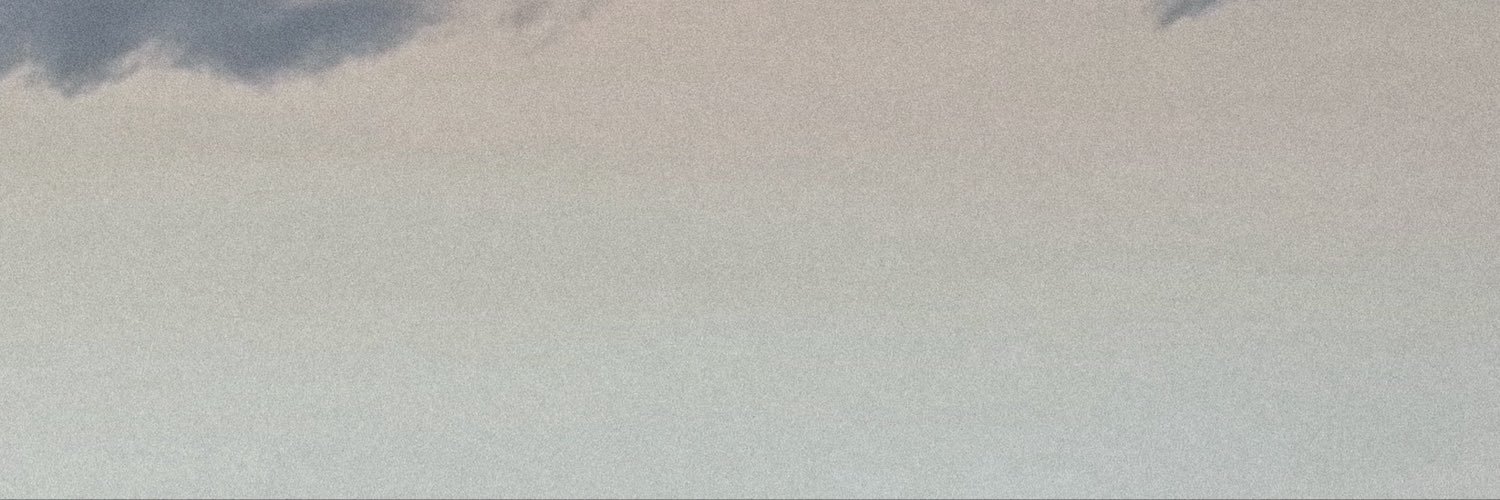 lorenzo ✨'s banner