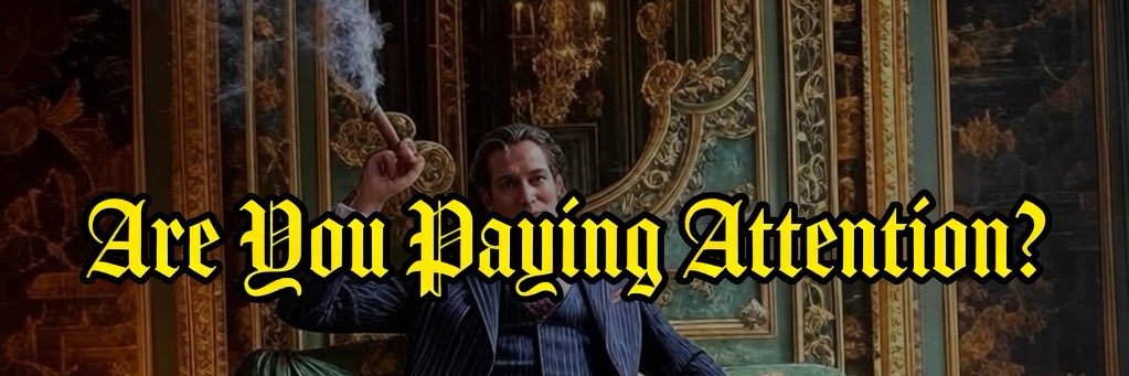 Block Mining God 👁️⃤'s banner