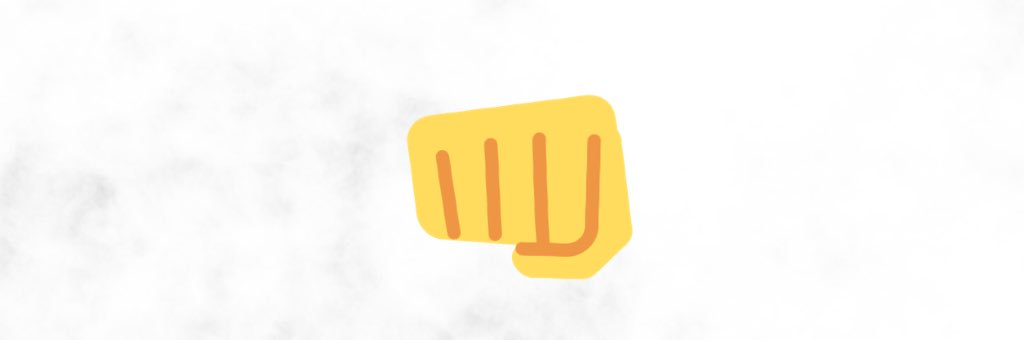BRAZYFISSST's banner
